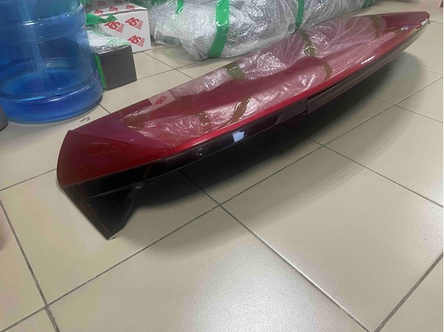 HK8344210CB8LML купить Хмельницкий