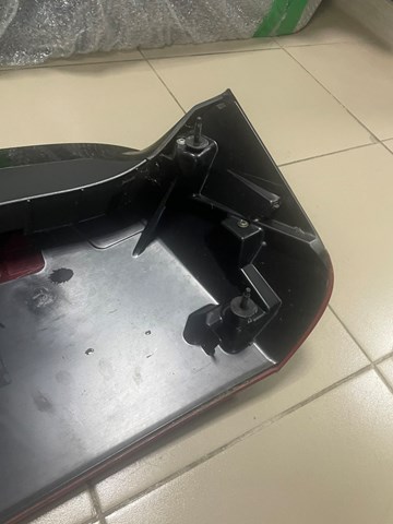 HK8344210CB8LML купить Сумы