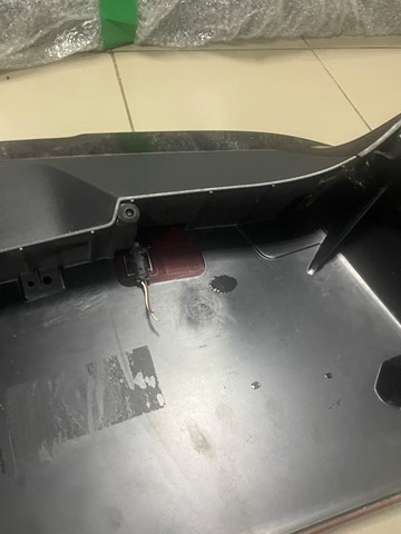 HK8344210CB8LML JAGUAR купить в Павлоград