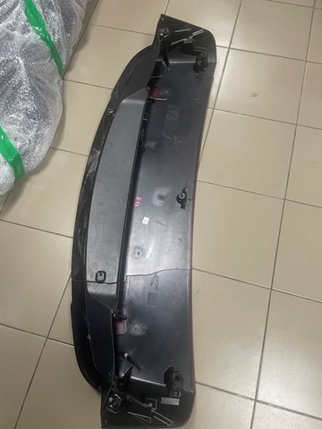 HK8344210CB8LML купить Львов