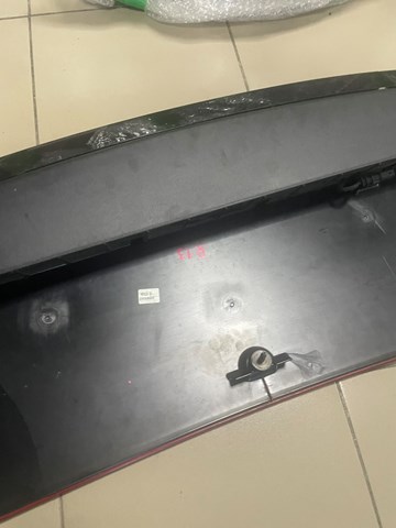 JAGUAR HK8344210CB8LML в наличии Запорожье