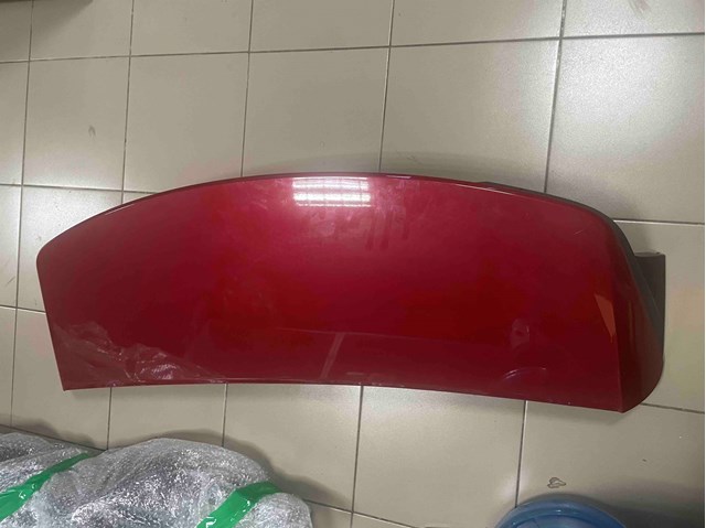 JAGUAR HK8344210CB8LML в наличии Каменское