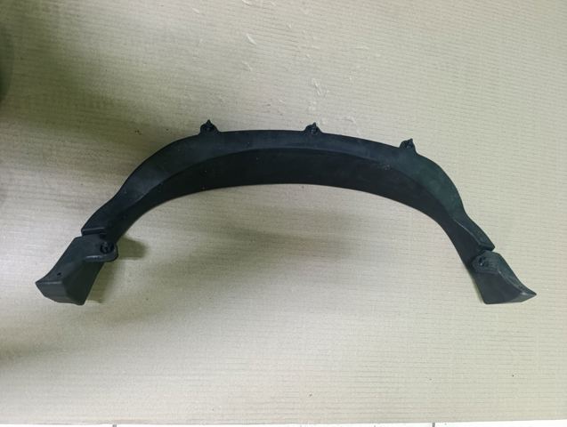 HK839A675CA JAGUAR купить в Днепр