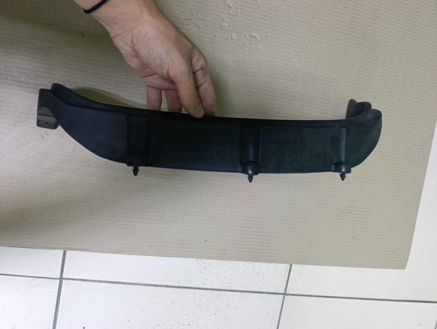 HK839A675CA купить Киев