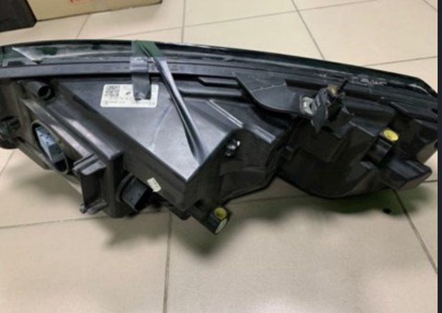 J9C313W029 купить Хмельницкий