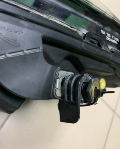 J9C313W029 купить Ужгород