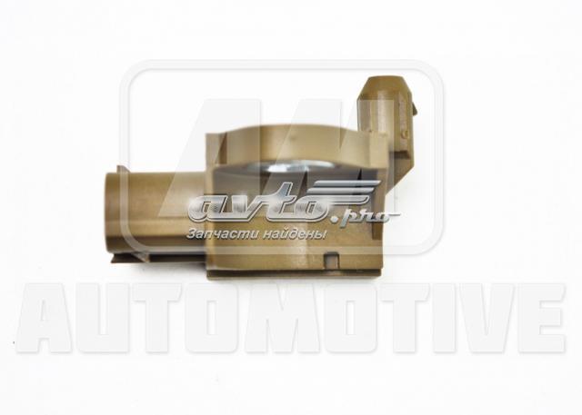 KD4557KC0 Датчик удара купить Каменское