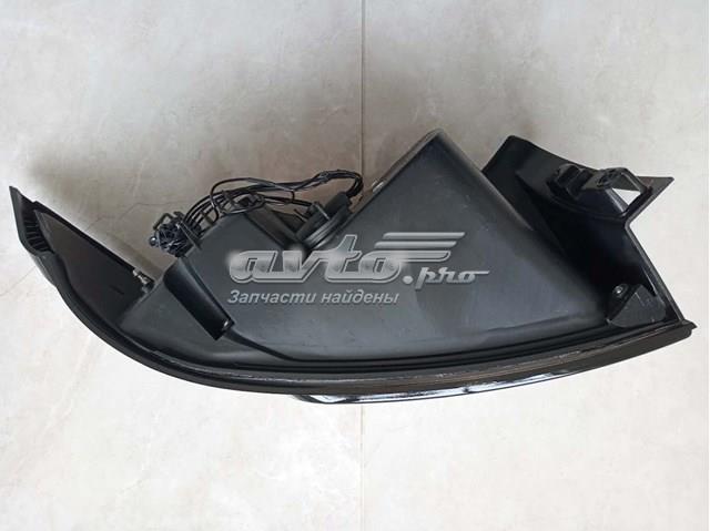 LAND ROVER LR072648 Задний фонарь в наличии Житомир