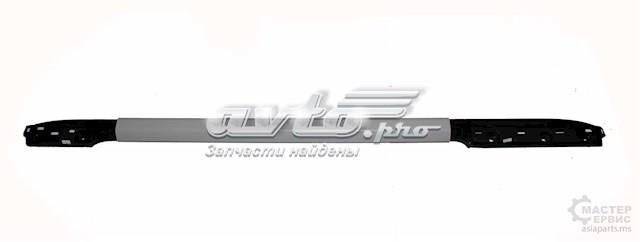 HYUNDAI 872802K000 в наличии Полтава