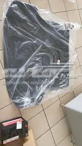 HYUNDAI J7122ADE10 в наличии Каменское