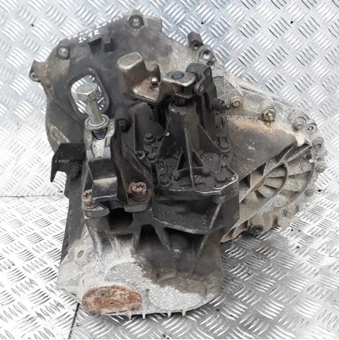 1C1R7002AH купить Павлоград