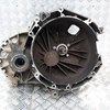 Мкпп ford transit 2.0dti 1c1r7002ah 1C1R7002AH 