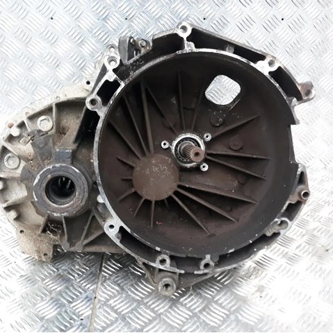 1C1R7002AH купить Ужгород