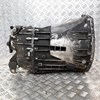  мкпп mercedes sprinter 2.2 cdi w904 a9042610101 711.620 A9042610101 