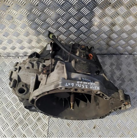 PF6006 RENAULT купить в Тернополь