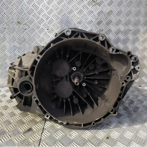 PF6006 RENAULT купить в Тернополь