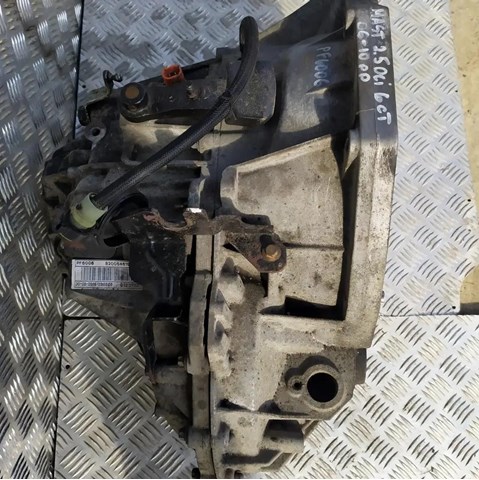 PF6006 купить Житомир