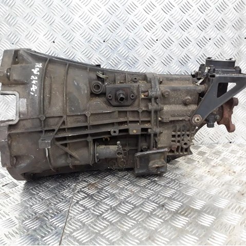 YC1R7003HG FORD купить в Чернигов