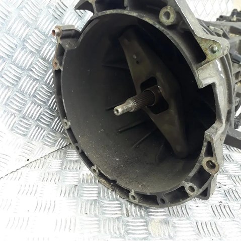 YC1R7003HG купить Житомир