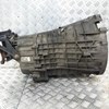 Мкпп 2.4tddi ford transit 2000-2006 YC1R7003HG