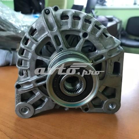 NISSAN 231004BB0A Генератор в наличии Хмельницкий