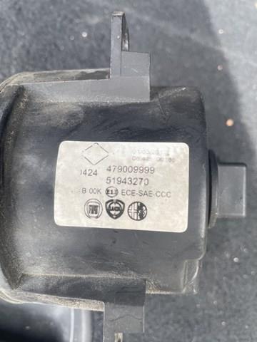 CHRYSLER 479009999 в наличии Винница