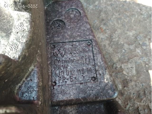 VAG 1J0012115M в наличии Ровно