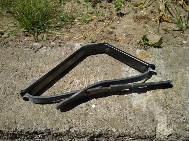 1J6860273 VAG купить в Каменское