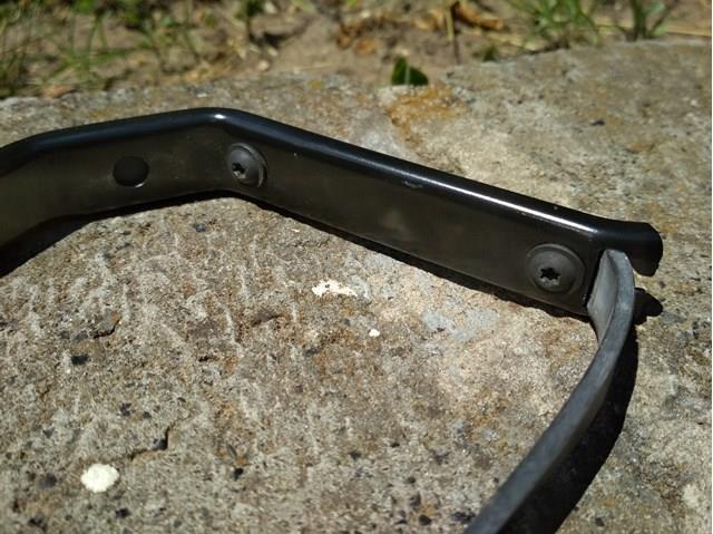 1J6860273 VAG купить в Ирпень