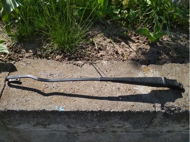 VAG 357955410A в наличии Хмельницкий