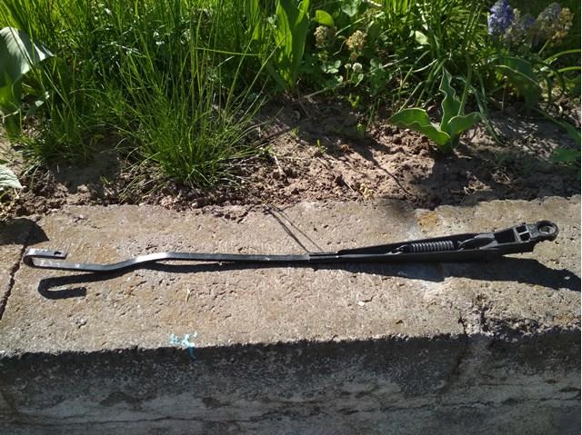 357955410A VAG купить в Винница