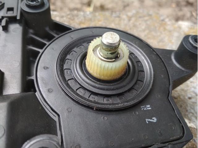 VAG 3B9839751AD в наличии Полтава