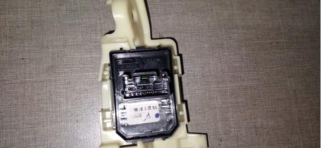 Регулятор зеркал 255703TB1A NISSAN