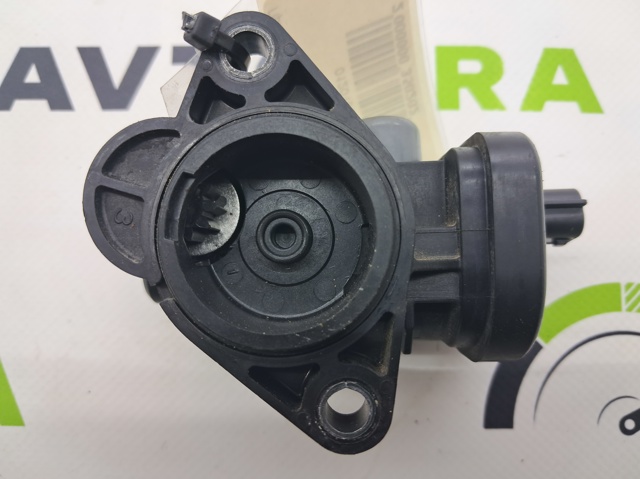 0120105161 NISSAN купить в Харьков
