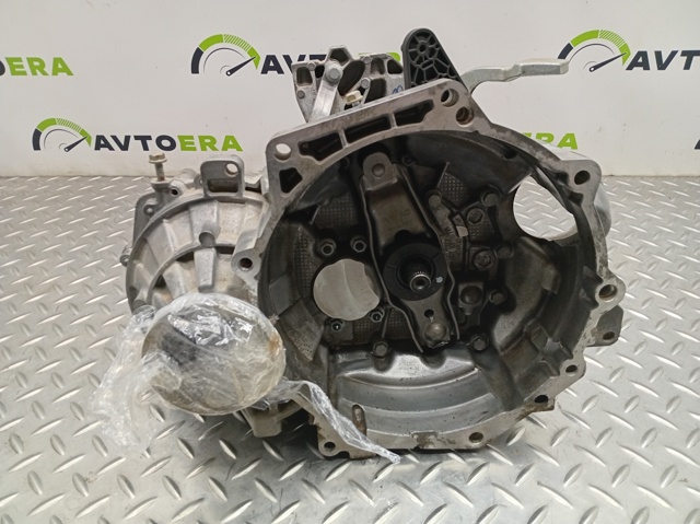 02S300054 КПП купить Тернополь