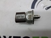 Манометры 03C906051C VAG