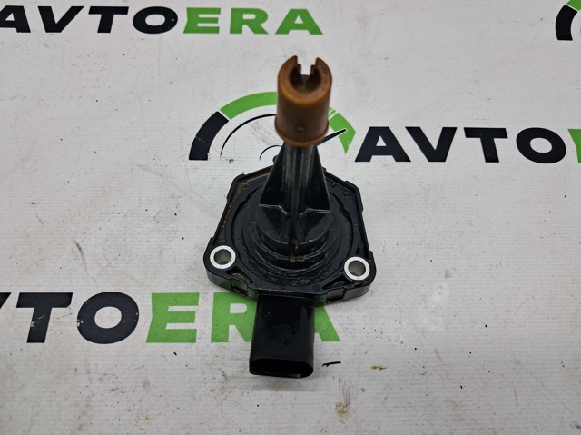 03C907660R VAG Датчик уровня масла купить в Ужгород