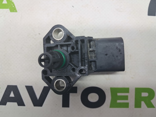 Датчик давления во впускном коллекторе Volkswagen Golf SPORTSVAN