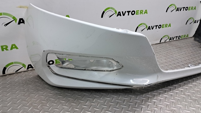 HONDA 04711TVAA00ZZ Передний бампер в наличии Ужгород