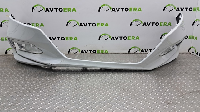 Бампер на авто 04711TVAA00ZZ HONDA
