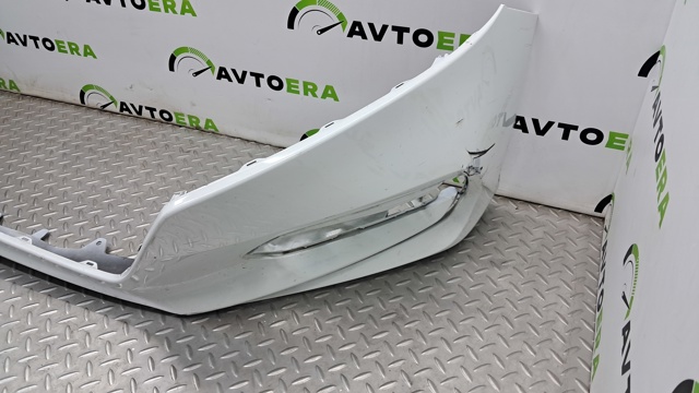 04711TVAA00ZZ HONDA Передний бампер купить в Хмельницкий