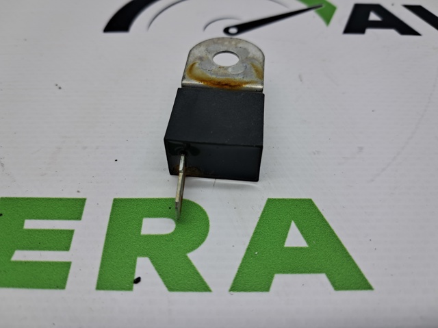 MAZDA 047250R17S в наличии Ирпень