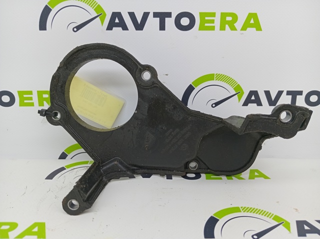 VAG 04C109175F Нижняя защита ремня ГРМ в наличии Ужгород