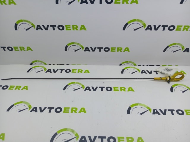 VAG 04E115611AC Щуп масляный в наличии Житомир