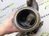 Турбокомпрессор 04E145721F VAG