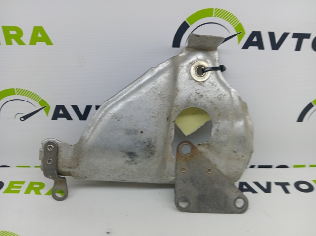 VAG 04E253041J в наличии Ирпень