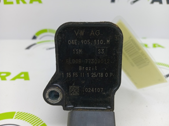 Катушка 04E905110M VAG