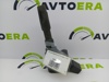 Катушка зажигания 04E905110M VAG