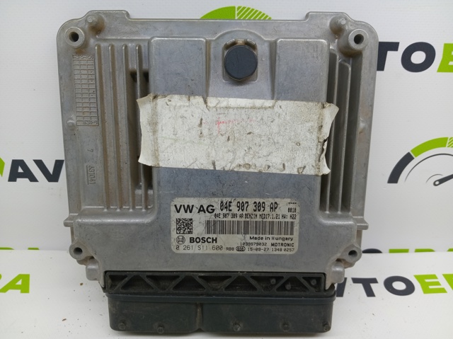 04E907309AP VAG купить в Запорожье