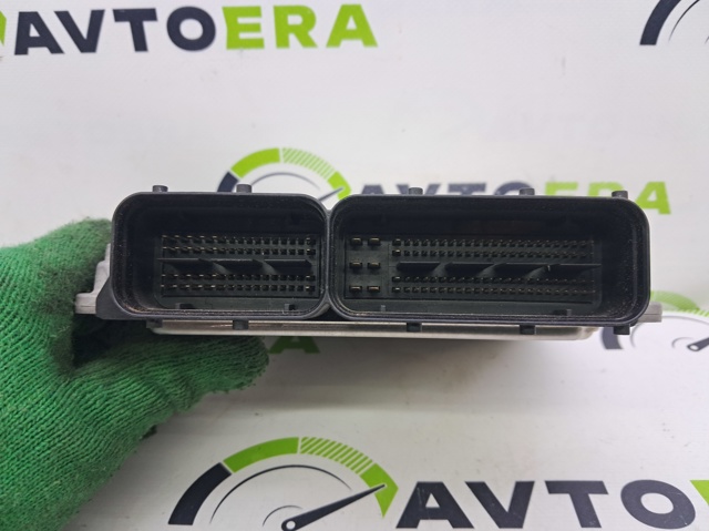 04E907309BT VAG купить в Тернополь